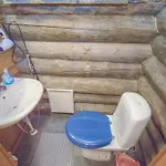 Feriehus Saaruatar By Interhome